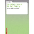 Construction de Toitures