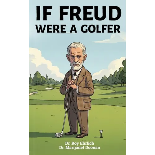 If Freud Were a Golfer