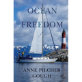 Ocean Freedom