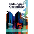 Indo-Asian Geopolitics: Contemporary Perspectives