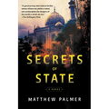 Secrets of State