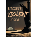 Bitcoin's Violent Upside