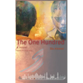 The One Hundred