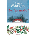 The Winter Hotel / Das Winterhotel