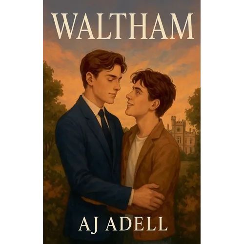Waltham