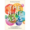 The Nine Asks