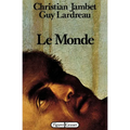 Le monde