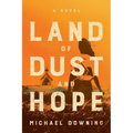 Land of Dust and Hope