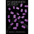 Forbidden Runes