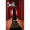 Stage Fright