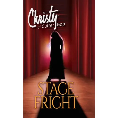 Stage Fright