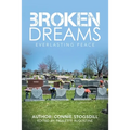 Broken Dreams: Everlasting Peace