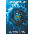 Lighthouse Jive