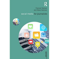 Social Media for Journalists
