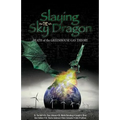 Slaying the Sky Dragon