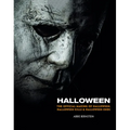 Halloween: The Official Making of Halloween, Halloween Kills and Halloween Ends