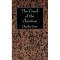 The Creed of the Christian