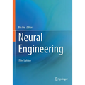 Neural Engineering