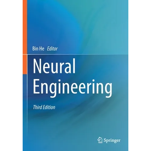Neural Engineering