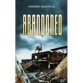 Abandoned