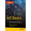Iot Basics: How the Internet of Things Can Revolutionize Your Business