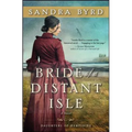 Bride of a Distant Isle