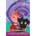The Adventures of Connor and Sparky