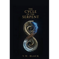 The Cycle of the Serpent