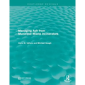 Managing Ash from Municipal Waste Incinerators