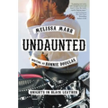 Undaunted