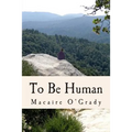 To Be Human