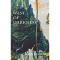 West of Darkness