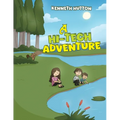 A Hi-Tech Adventure