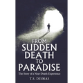 From Sudden Death to Paradise: The Story of a Near-Death Experience