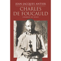 Charles de Foucauld