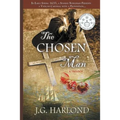 The Chosen Man