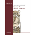 Peuerbachs Rhetorik Und Poetik: Texte Und Untersuchungen