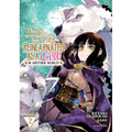 This Is Screwed Up, But I Was Reincarnated as a Girl in Another World! (Manga) Vol. 2