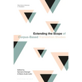 Extending the Scope of Corpus-Based Translation Studies