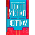 Deceptions