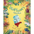 Elephant's Music