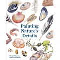 Painting Nature's Details