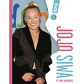 Jojo Siwa