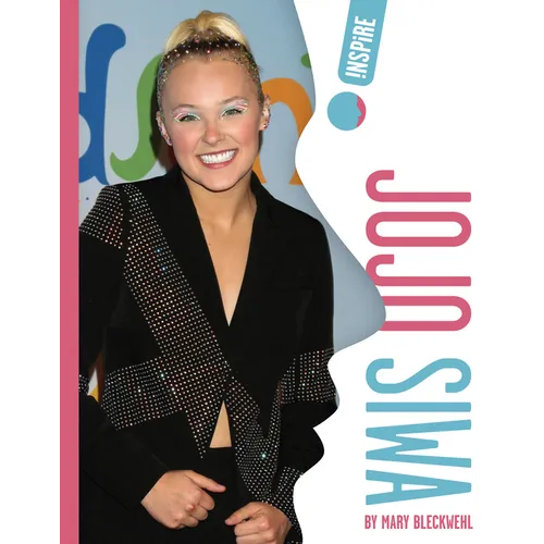 Jojo Siwa