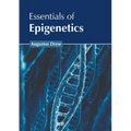 Essentials of Epigenetics