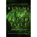 Realms of the Round Table