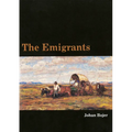 The Emigrants