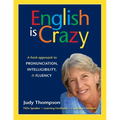 English is Crazy