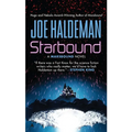 Starbound