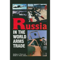 Russia in the World Arms Trade